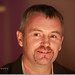 David Fix Photo 11