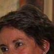 Elizabeth Torp Photo 1