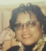 Beverly Gay Photo 34