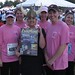 Debra Oliver Photo 12