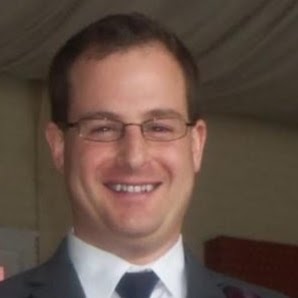 Gregory Miles Photo 17