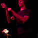 Mark Rivers Photo 24
