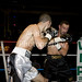 Daniel Thorpe Photo 19