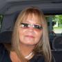 Julie Gibbs Photo 6
