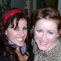 Marcia Steele Photo 1