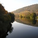 Kathy Shutter Photo 7