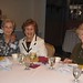 Joan Dailey Photo 19