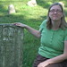 Susan Satterfield Photo 14