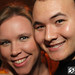 Jennifer Yeung Photo 29