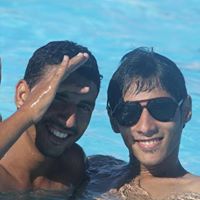 Mohammad Hassan Photo 28