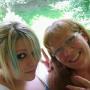 Kathleen Hampton Photo 10