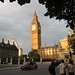 Ben Sun Photo 24