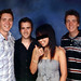 Matthew Potter Photo 31