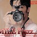 Naeem Ali Photo 7