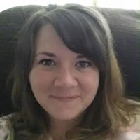 Cheryl Sargent Photo 16