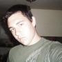 Phillip James Photo 40