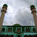 Omar Othman Photo 20