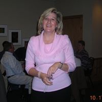 Michelle Meade Photo 22