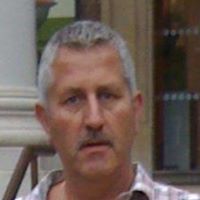 Michael Cronin Photo 34