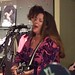 Carlene Carter Photo 16