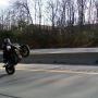 John Gibbs Photo 24