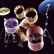 Michael Gold Photo 24