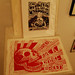 Paul Barron Photo 43