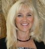 Karin Johnson Photo 9