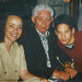 Jill Arthur Photo 10