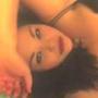 Katherine Pruitt Photo 28