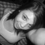 Susan Thomason Photo 30