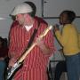 Jerry Simmons Photo 19