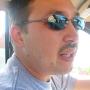 Robert Mccool Photo 13