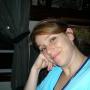 Kristy Proctor Photo 11
