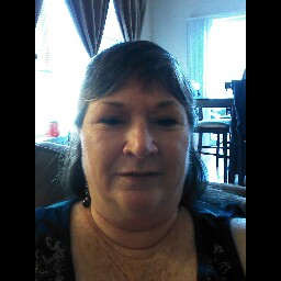 Cindy Wise Photo 23