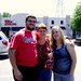 Debbie Nicholson Photo 16