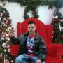 Alexander Molina Photo 31