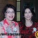Ann Gonzalez Photo 21
