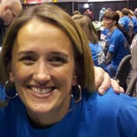 Jennifer Ham Photo 13