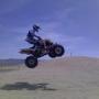 James Knowles Photo 42