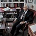 Charles Applegate Photo 31