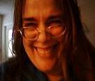 Angela Phillips Photo 36