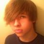 Jake Tyler Photo 11