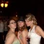 Jessica Strong Photo 9