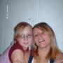 Elizabeth Locke Photo 26