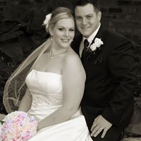Kathleen Russell Photo 8