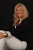 Jennifer Moss Photo 14