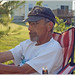 Michael Hanson Photo 22