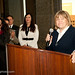 Cynthia Ruiz Photo 15