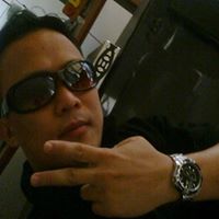 Sebastian Antonio Photo 5